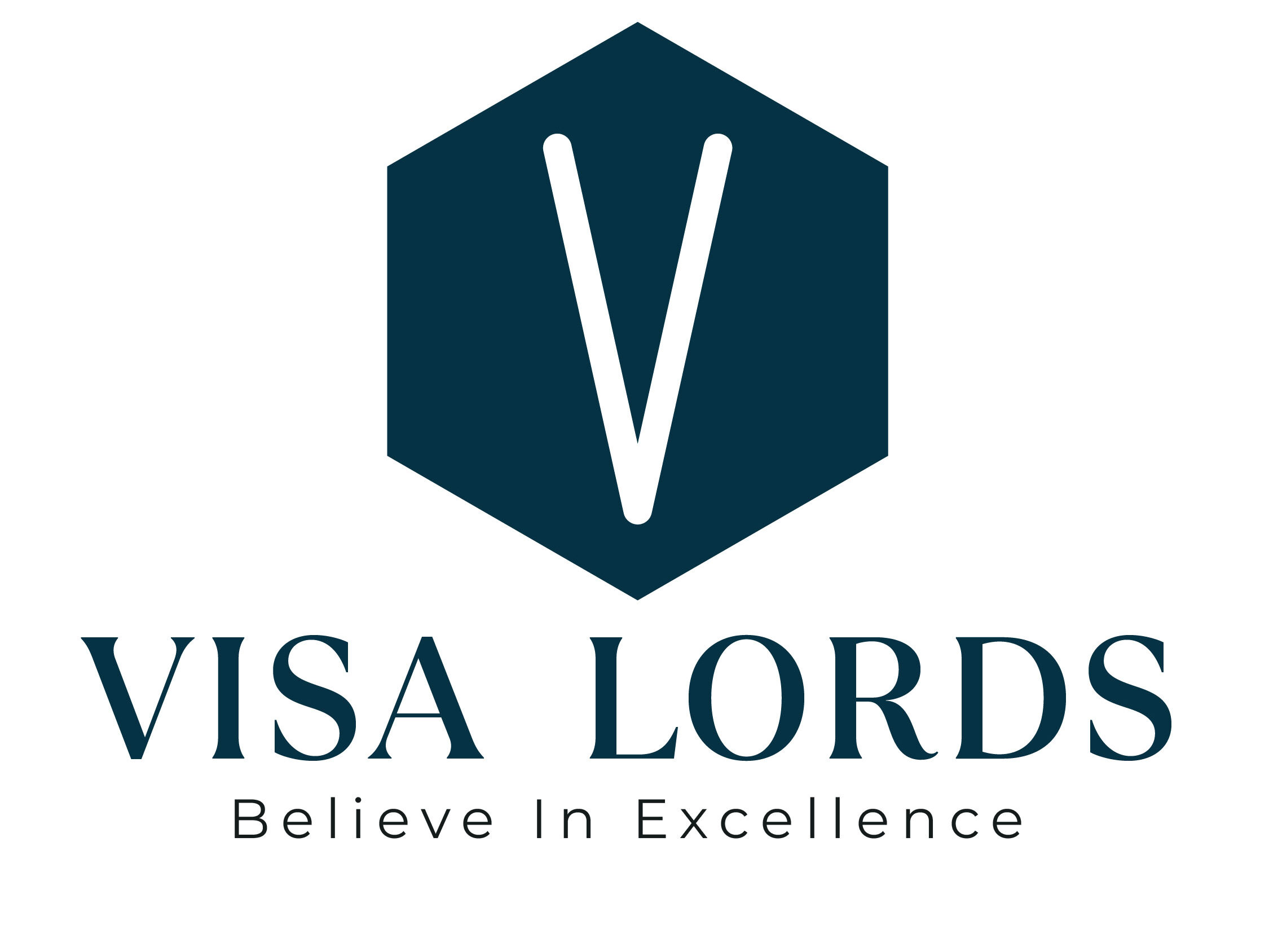 VISA LORDS